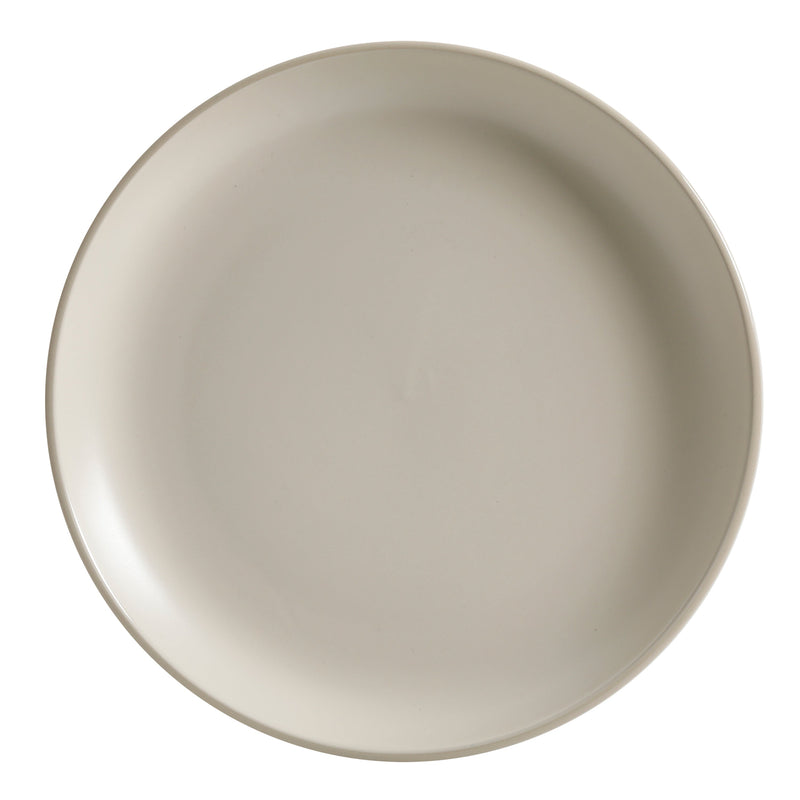 Better Homes & Gardens Zuri 12pc Stoneware Dinnerware Set - Factory Remailer