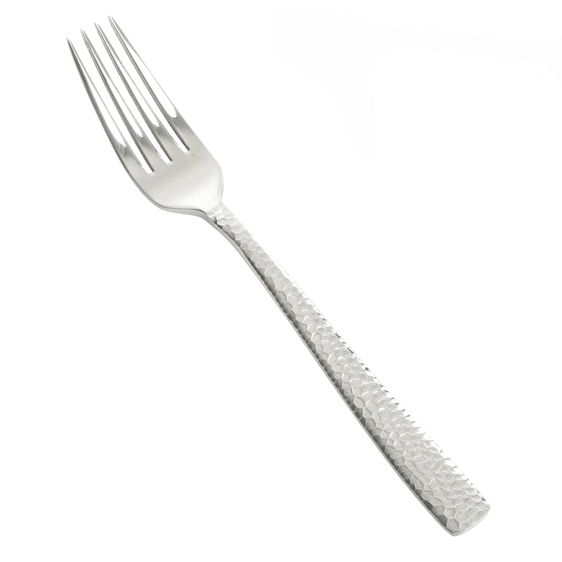 Gibson Elite Ambassador 20pc Flatware Set - Mirror Polished - Stainless Steel - Gift Box