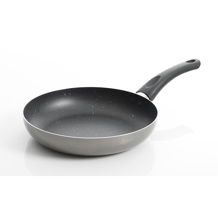 Oster Luneta 8" Non-Stick Aluminum Fry Pan - Color Label