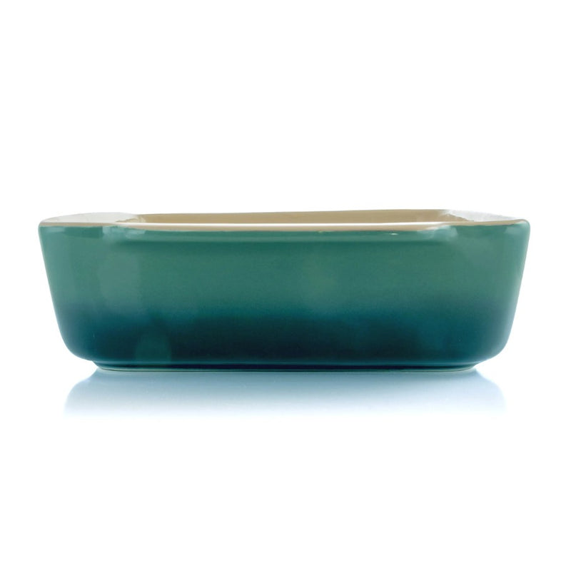 Crock-Pot Artisan 5.6qt Stoneware Baker - Color Sleeve