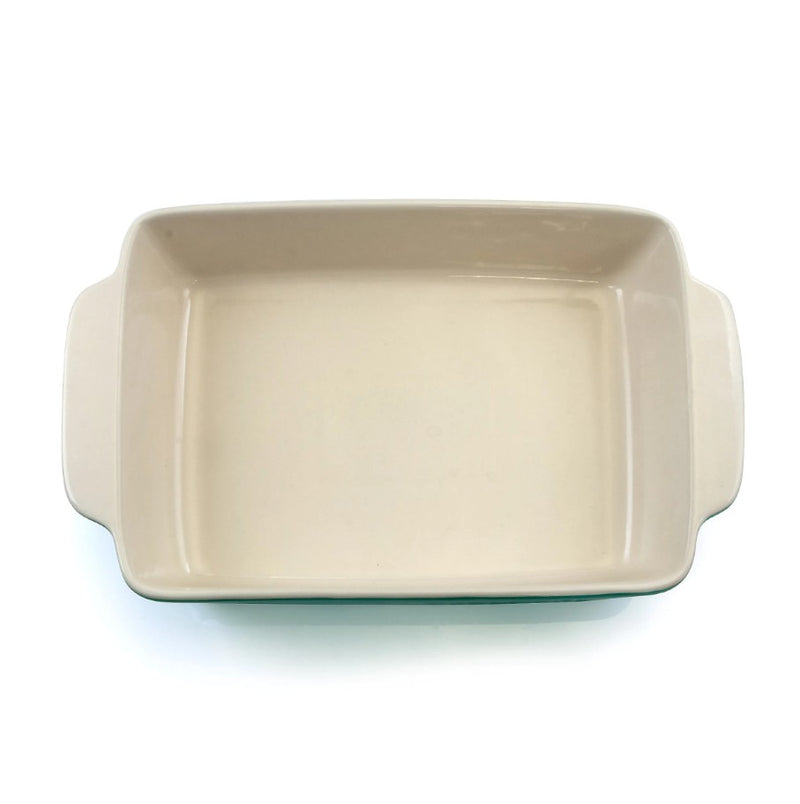 Crock-Pot Artisan 5.6qt Stoneware Baker - Color Sleeve