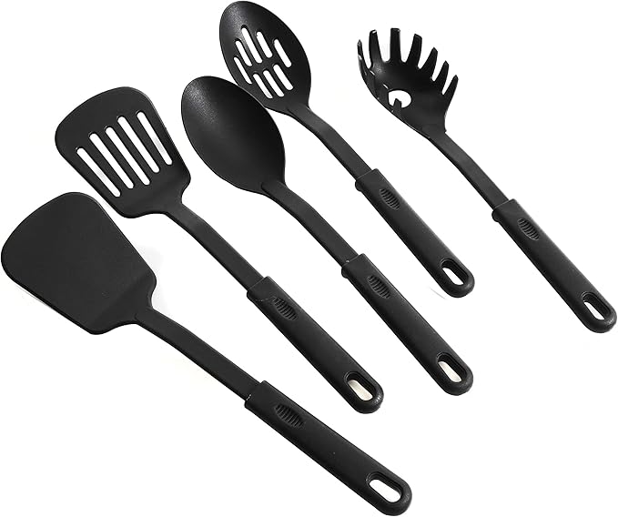 Gibson Home All U Need 45pc Dinnerware Combo Set - Gift Box Gift Box