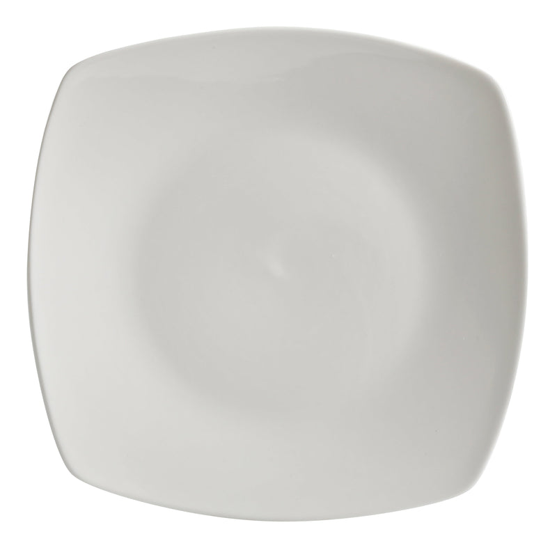 Gibson Home 45pc Dinnerware Combo Set - Factory Remailer