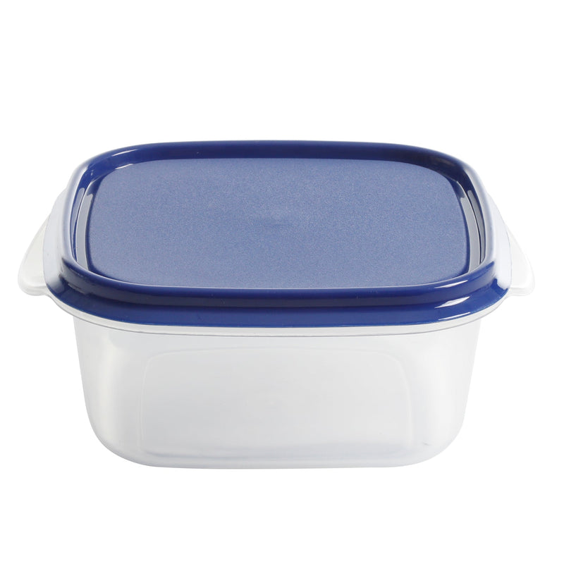 Gibson Home 45pc Dinnerware Combo Set - Factory Remailer
