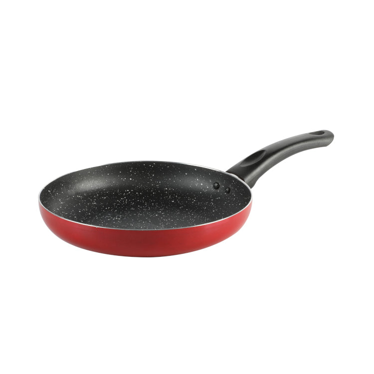 Oster Luneta 8" Non-Stick Aluminum Fry Pan - Color Label