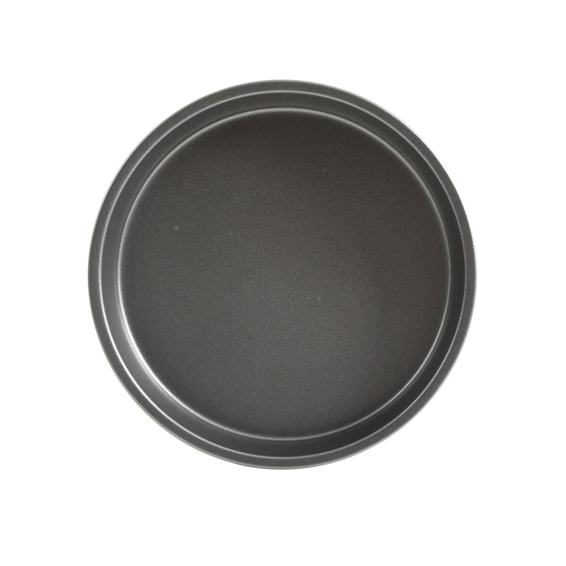 Gibson Home Love-to-Bake 5pc Carbon Steel Bakeware Set - Xylan Nonstick - Gift Box
