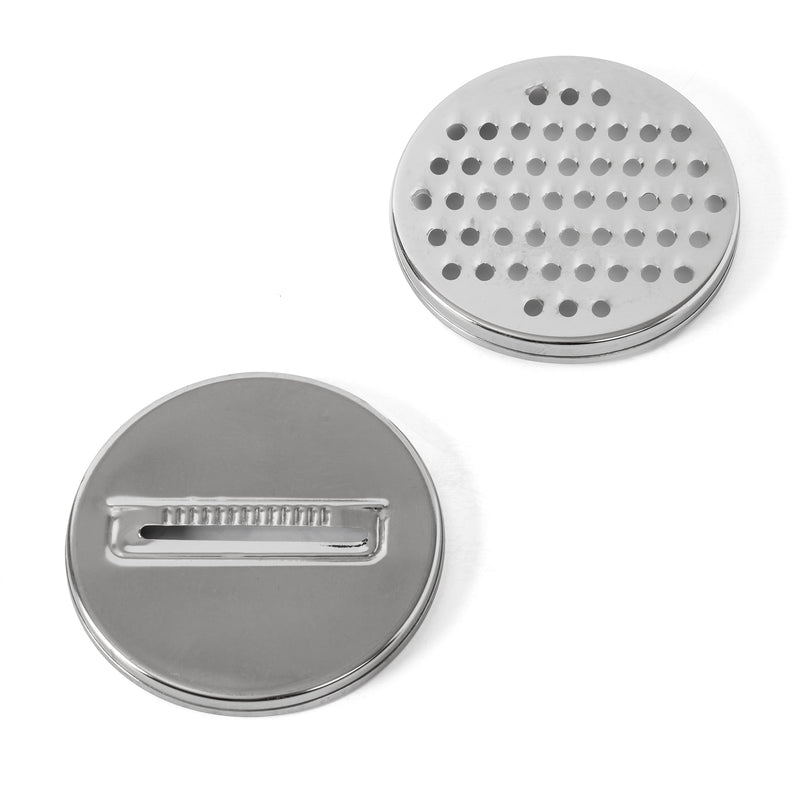 Oster Tobias 27pc Stainless Steel Gadgets and Measuring Set - Gift Box