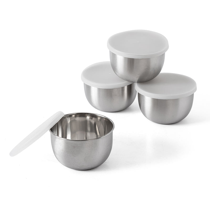 Oster Tobias 27pc Stainless Steel Gadgets and Measuring Set - Gift Box