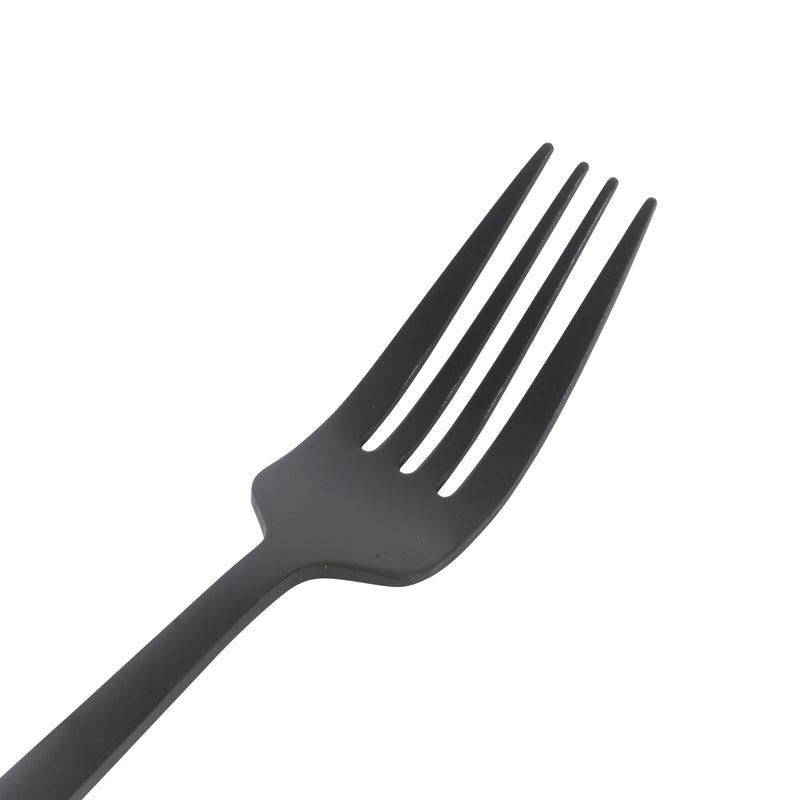 Gibson Elite Earlston 20pc Stainless Steel Flatware Set - Gift Box