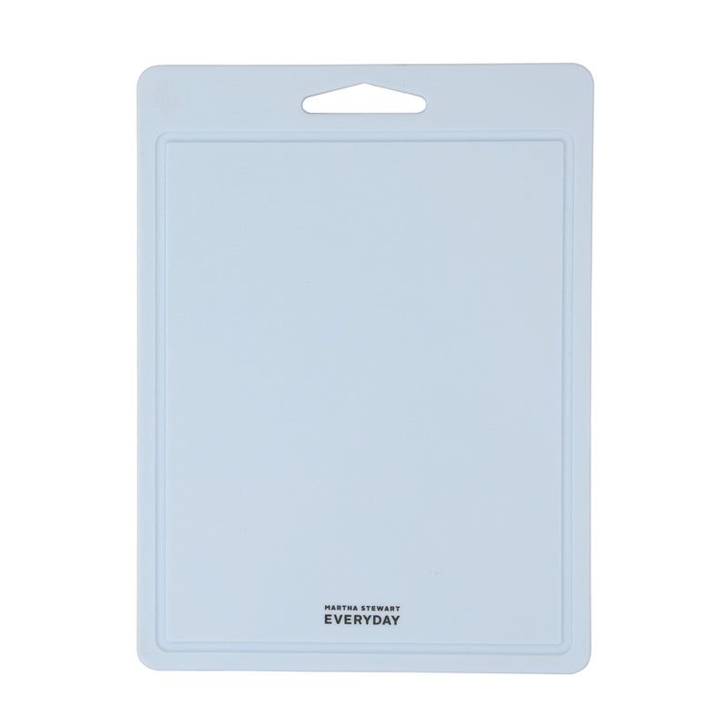 Martha Stewart Fayer 18" X 13" Cutting Board - PP - O/S - Shrink Wrap W/Color Label