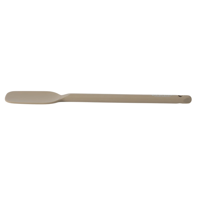 Sur La Table Kitchen Essentials Chef's Toolkit Spoonula - Silicone / Nylon - Tie Card