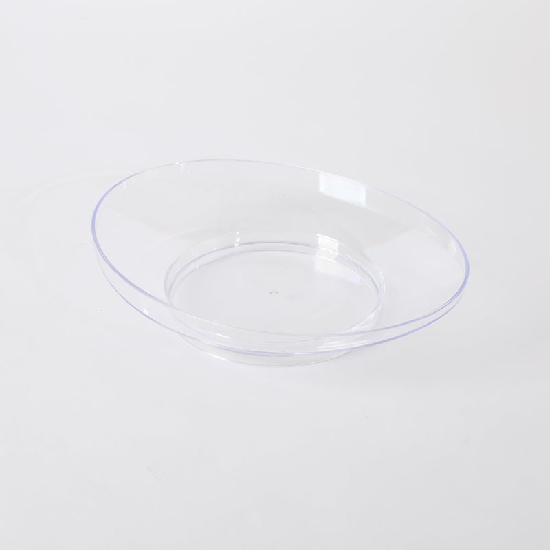 Oster Lydell Electronic Kitchen Scale w/ Transparent Bowl - Auto Zero - Gift Box