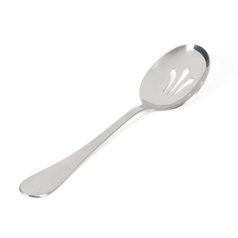 Martha Stewart Alness 5pc Stainless Steel Hostess Set - Open Window Gift Box