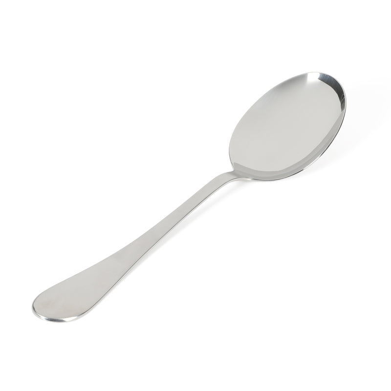Martha Stewart Alness 5pc Stainless Steel Hostess Set - Open Window Gift Box