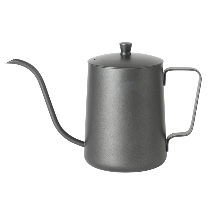 Mr. Coffee Stillbrook 1.2l Stainless Steel Tea Kettle w/ Lid - Color Sticker