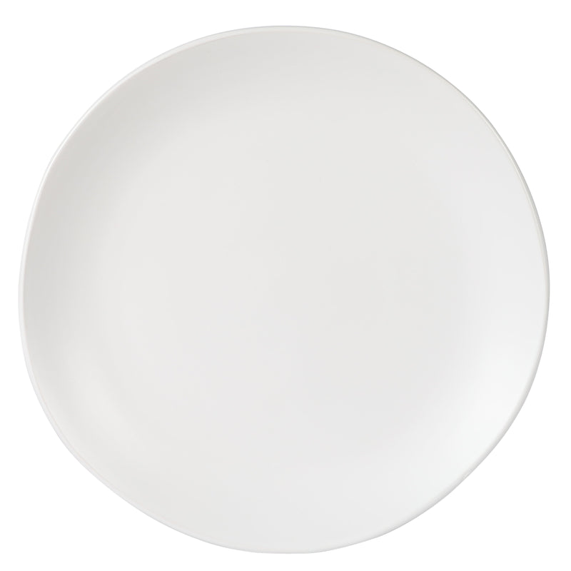 Gibson Home Bethel 12pc Stoneware Dinnerware Set - Factory Remailer