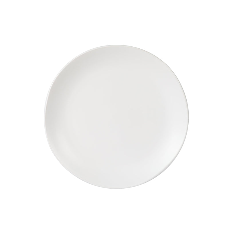 Gibson Home Bethel 12pc Stoneware Dinnerware Set - Factory Remailer