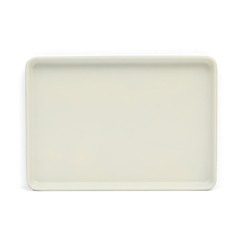 Martha Stewart Gallen Non-Stick Carbon Steel 13 X 9" Cookie Sheet - Color Label