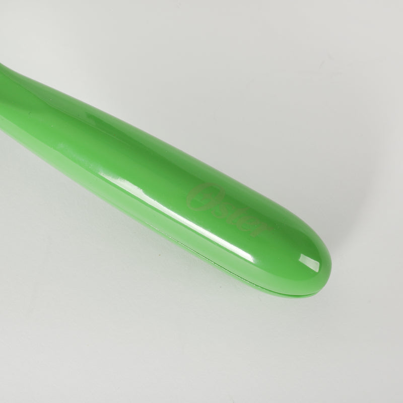 Oster Ravello Cast Aluminum Lime Squeezer - Green - Tie Card