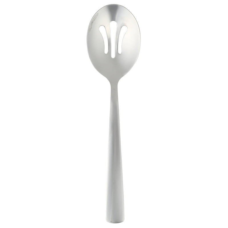 Oster Eastleigh 6pc Stainless Steel Hostess Set - Mirror Polish - Open Window Gift Box