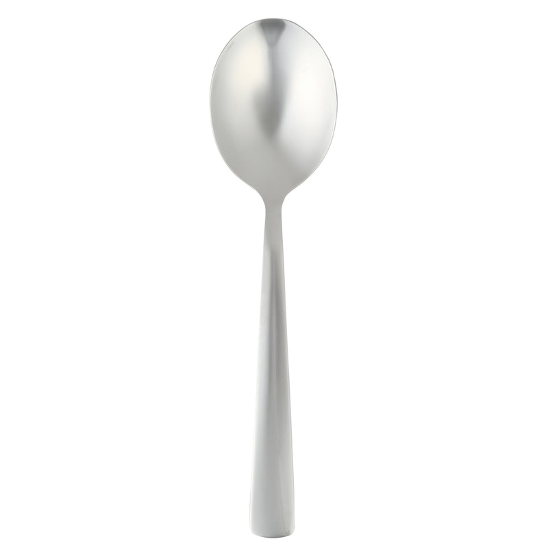 Oster Eastleigh 6pc Stainless Steel Hostess Set - Mirror Polish - Open Window Gift Box