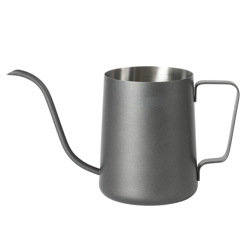 Mr. Coffee Stillbrook 1.2l Stainless Steel Tea Kettle w/ Lid - Color Sticker