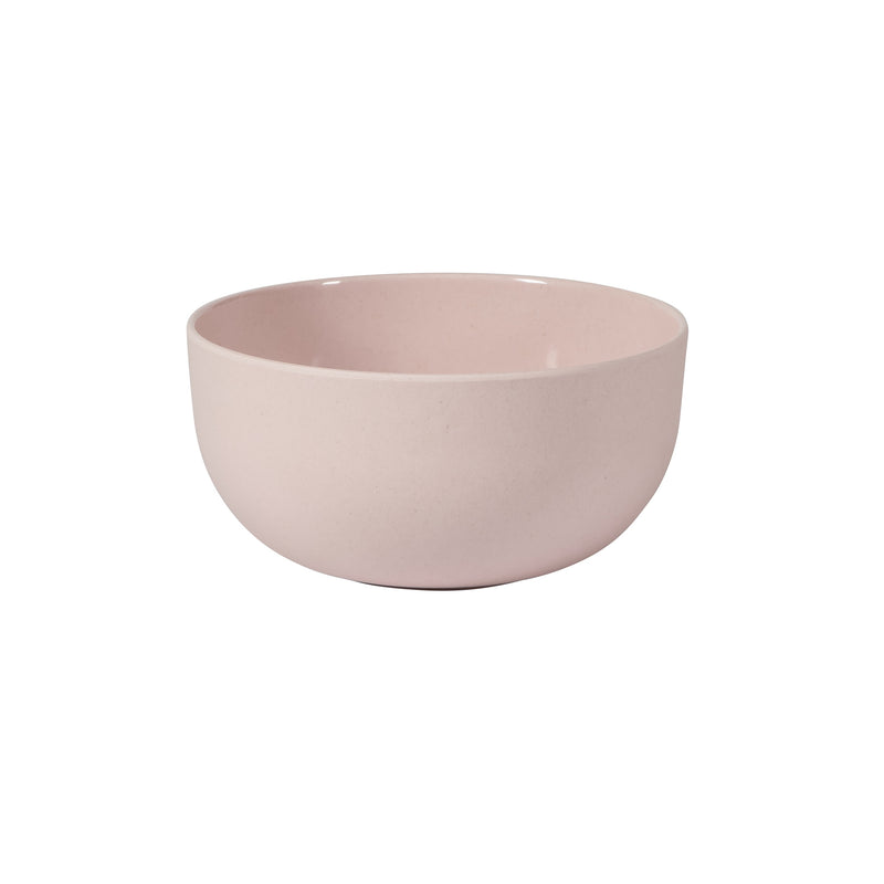 Gibson Home Candy Skies 12pc Wheatstraw Dinnerware Set - Solid Color - 2800G - Gift Box