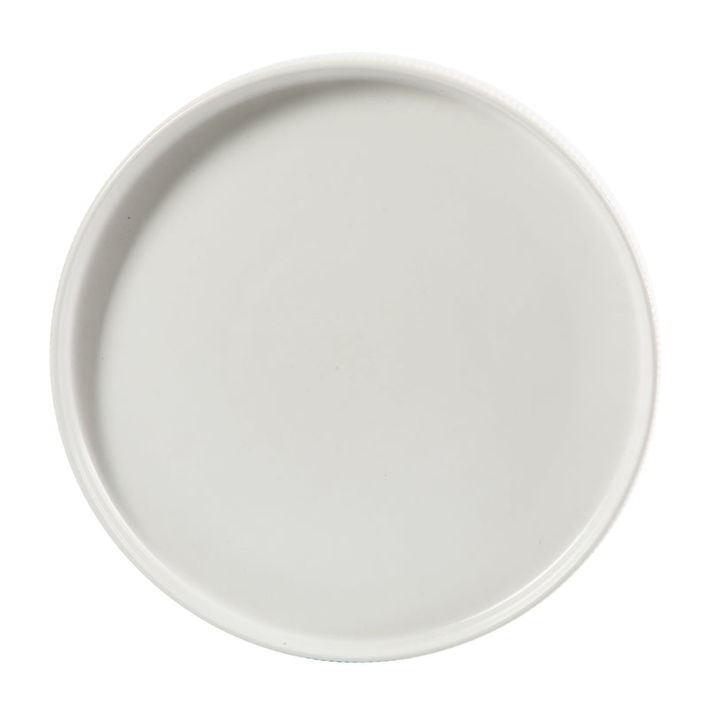 Gibson Home Dempsey Road 12pc Dinnerware Set - Solid Color - Stoneware - GBX