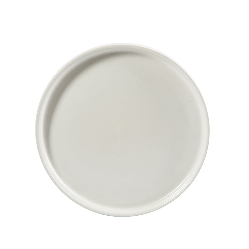 Gibson Home Dempsey Road 12pc Dinnerware Set - Solid Color - Stoneware - GBX