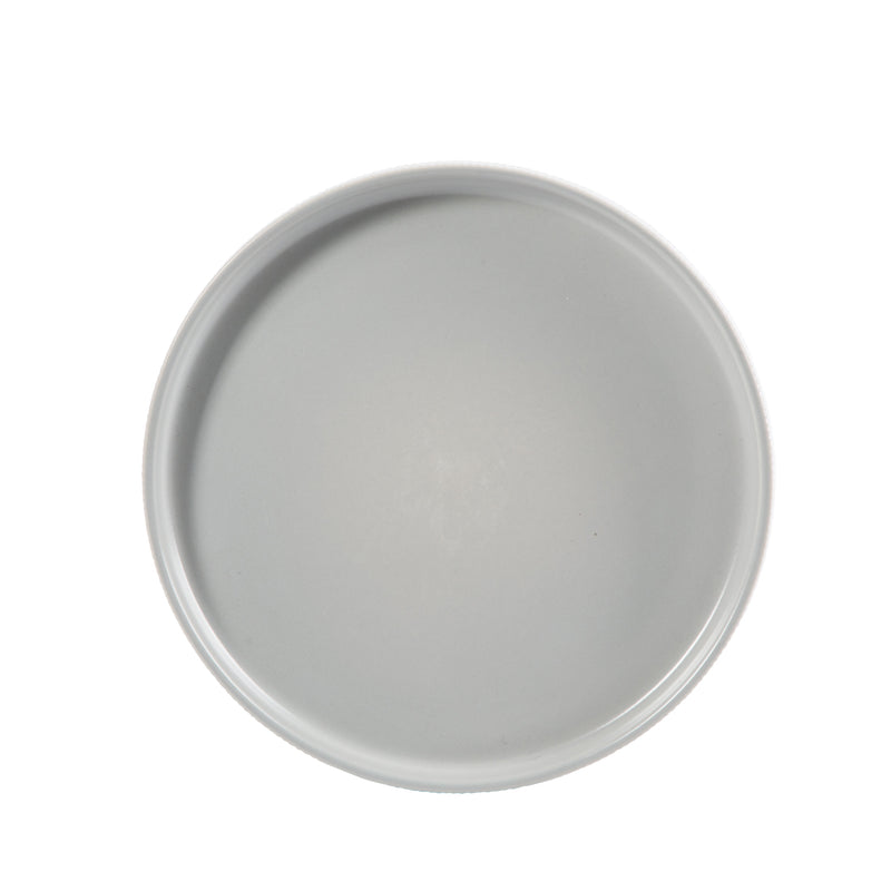 Gibson Home Dempsey Road 12pc Dinnerware Set - Solid Color - Stoneware - GBX