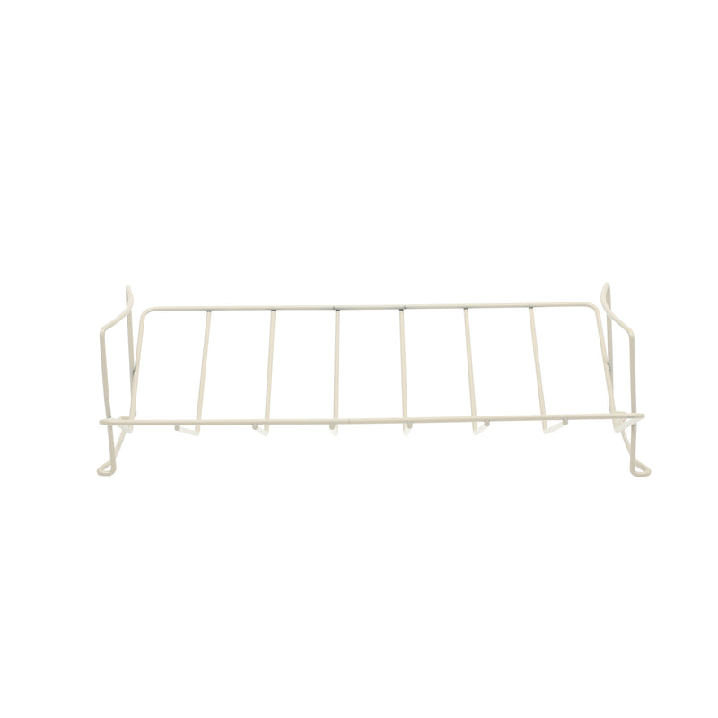 Gibson Home Broxton 2 pc Carbon Steel 16" x 12" Turkey Roaster w/ Taupe Cooling Rack - Non-Stick - Cast Aluminum Gold Handle - Color Sleeve