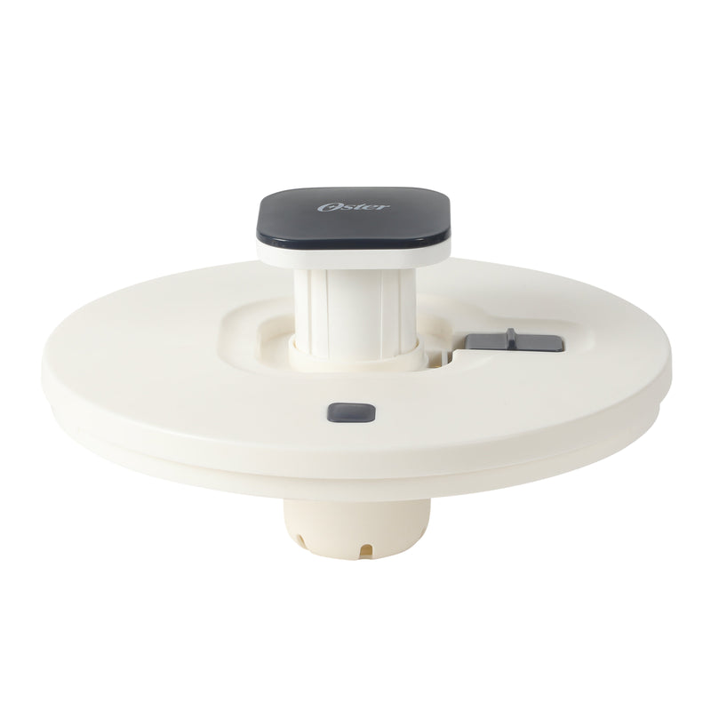 Oster Hunterdale 6.3 qt Salad Spinner - PP - GBX