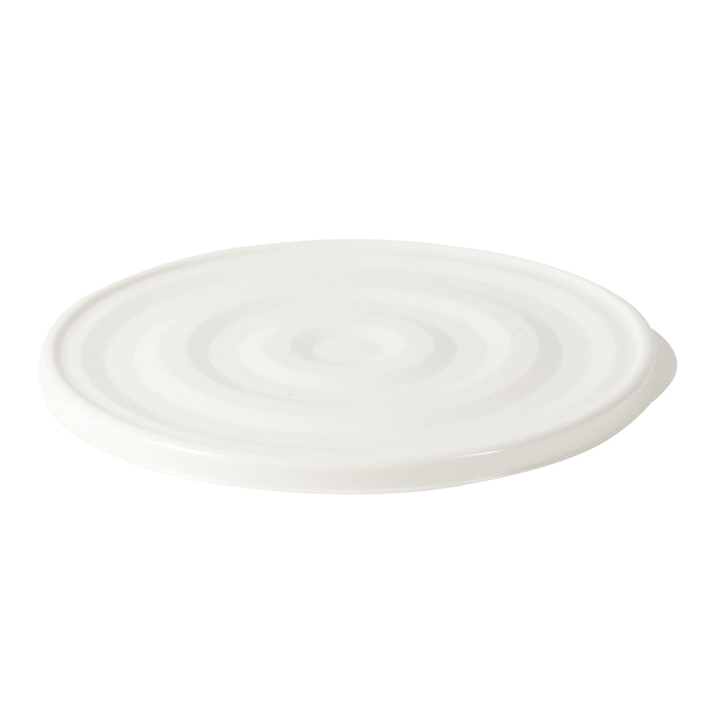Oster Hunterdale 6.3 qt Salad Spinner - PP - GBX