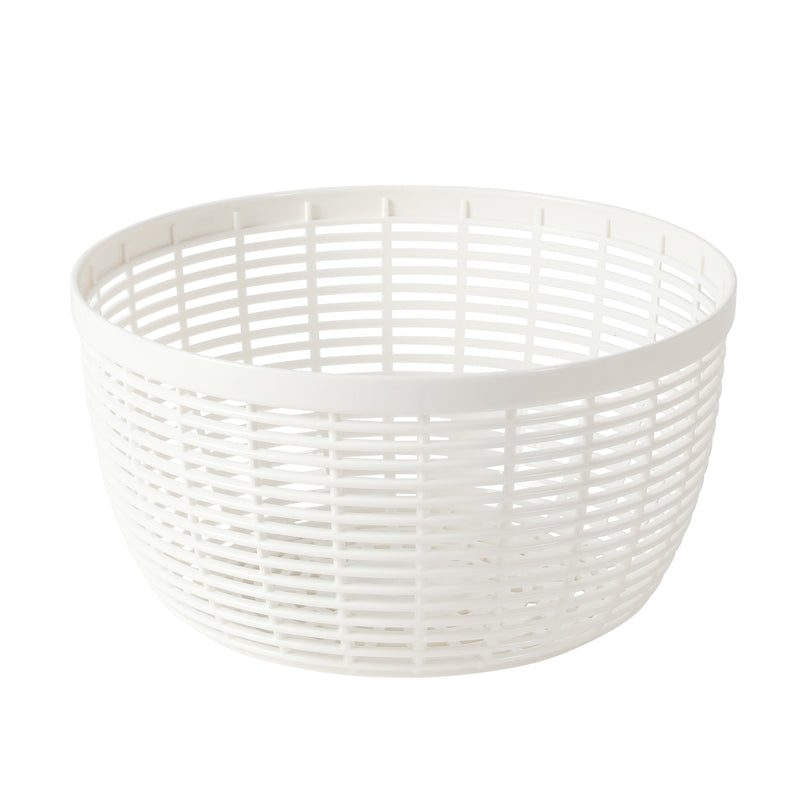 Oster Hunterdale 6.3 qt Salad Spinner - PP - GBX