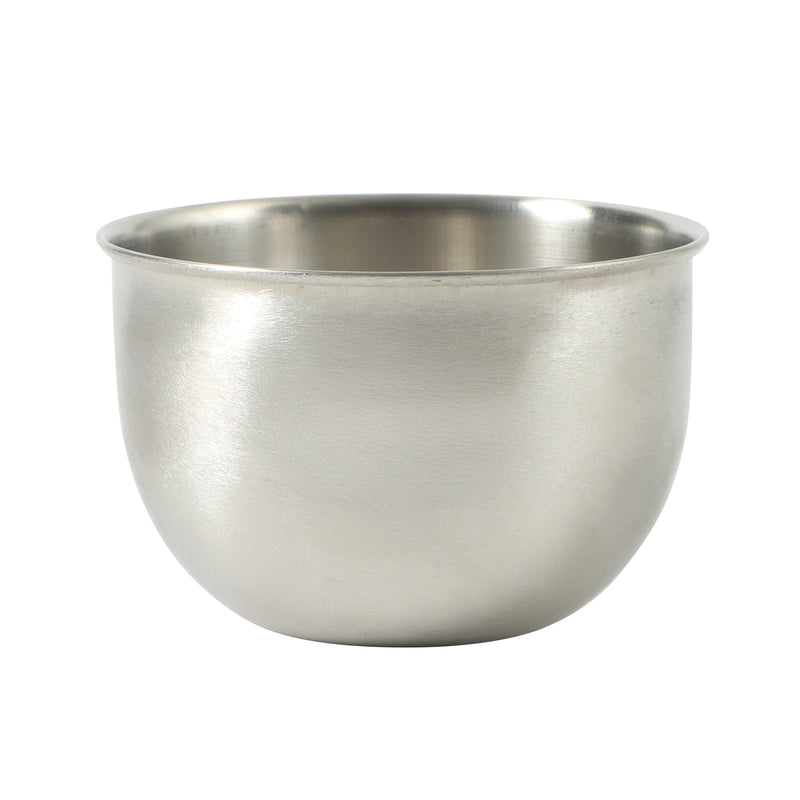 Oster Platinum Kempsville 4pc Stainless Steel Mini Bowls w/ Color Lid - Gift Box (Open Window)