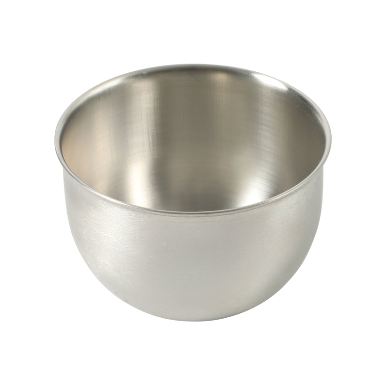 Oster Platinum Kempsville 4pc Stainless Steel Mini Bowls w/ Color Lid - Gift Box (Open Window)
