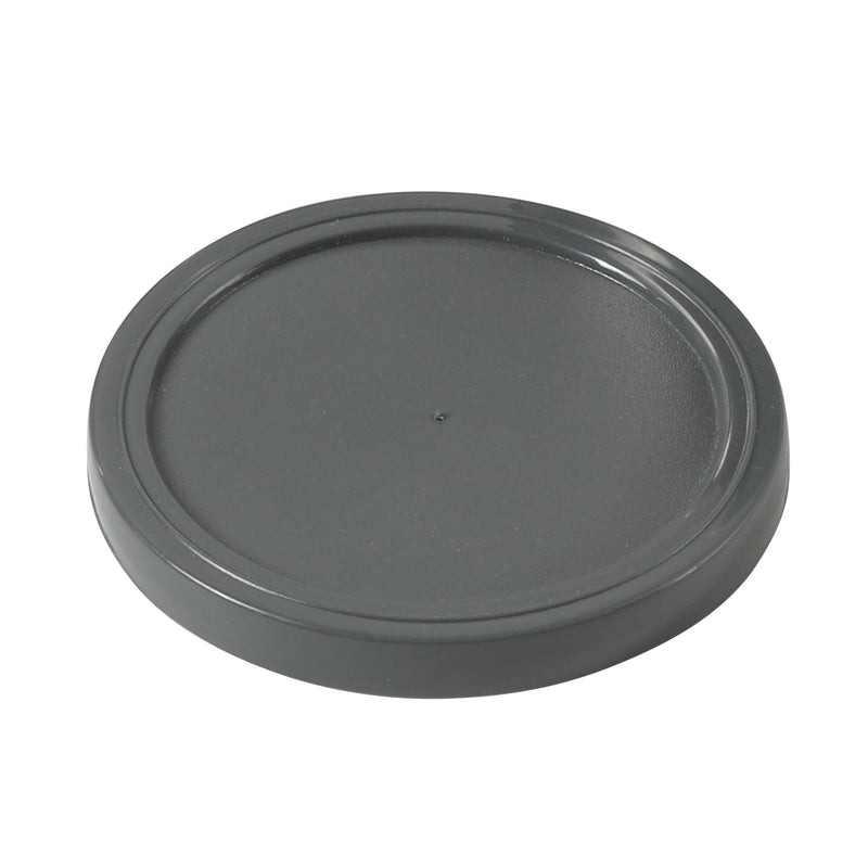 Oster Platinum Kempsville 4pc Stainless Steel Mini Bowls w/ Color Lid - Gift Box (Open Window)