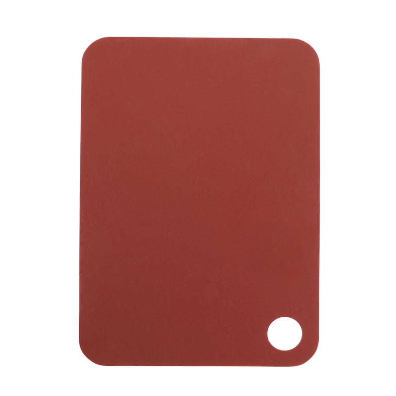 Sur La Table Kitchen Essentials 4pc 11.75" x 8.25" Cutting Matt - PP - Color Sleeve
