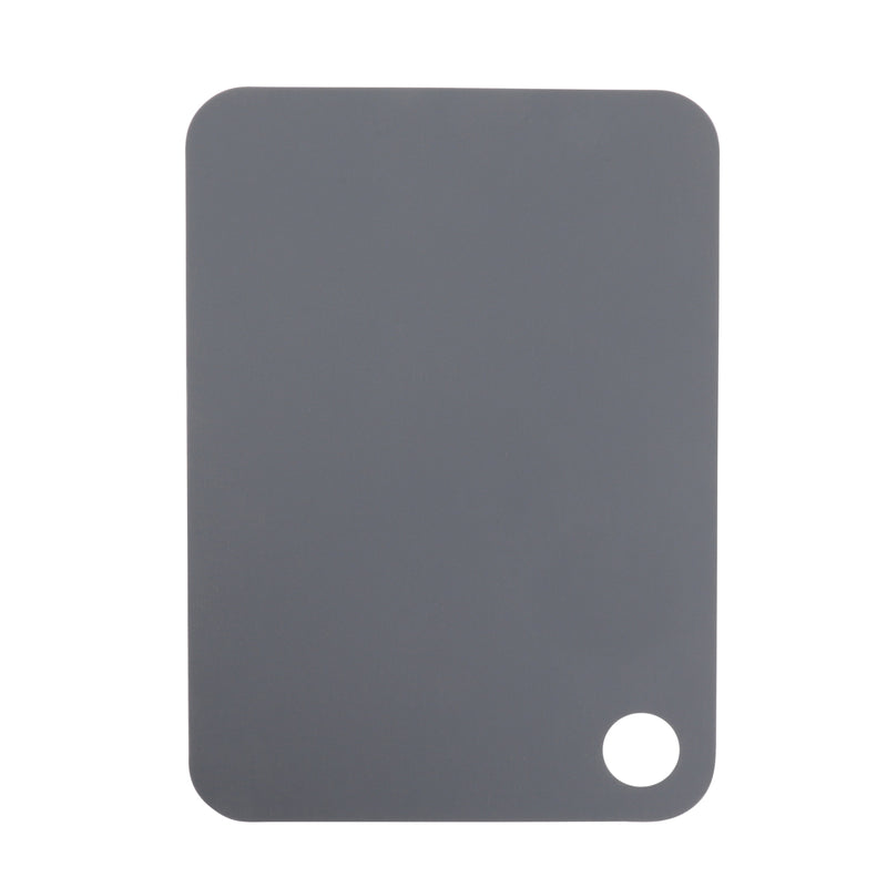 Sur La Table Kitchen Essentials 4pc 11.75" x 8.25" Cutting Matt - PP - Color Sleeve