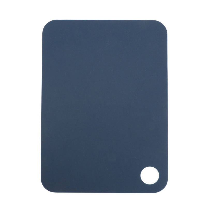 Sur La Table Kitchen Essentials 4pc 11.75" x 8.25" Cutting Matt - PP - Color Sleeve