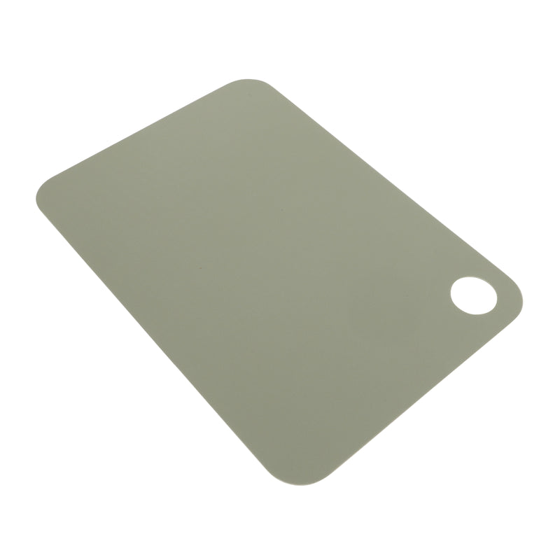 Sur La Table Kitchen Essentials 4pc 11.75" x 8.25" Cutting Matt - PP - Color Sleeve