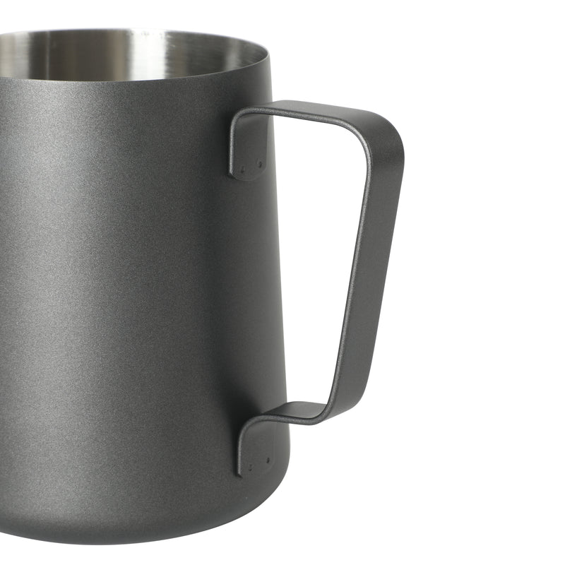 Mr. Coffee Stillbrook 1.2l Stainless Steel Tea Kettle w/ Lid - Color Sticker