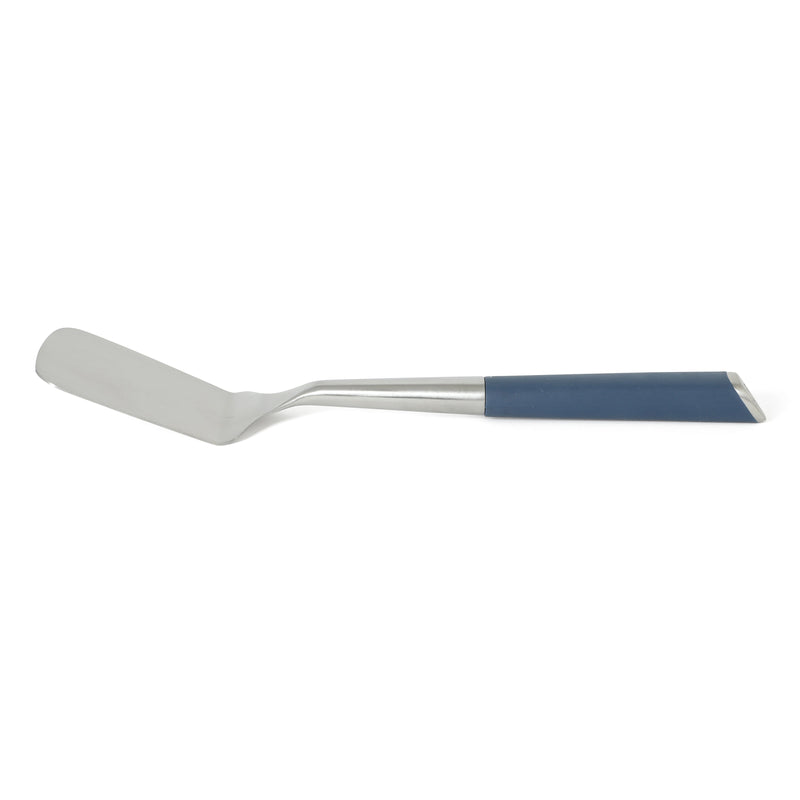 Calphalon Edge Stainless Steel Head Turner - Open Stock w/ Tie Card