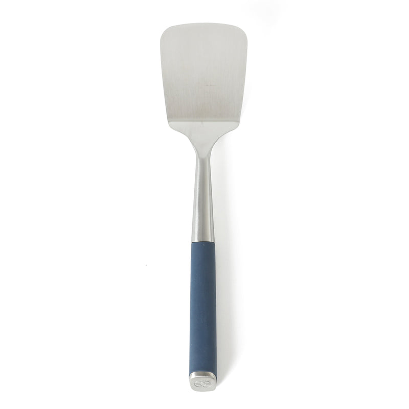 Calphalon Edge Stainless Steel Head Turner - Open Stock w/ Tie Card