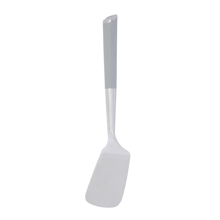 Calphalon Edge Stainless Steel Head Turner - Open Stock w/ Tie Card