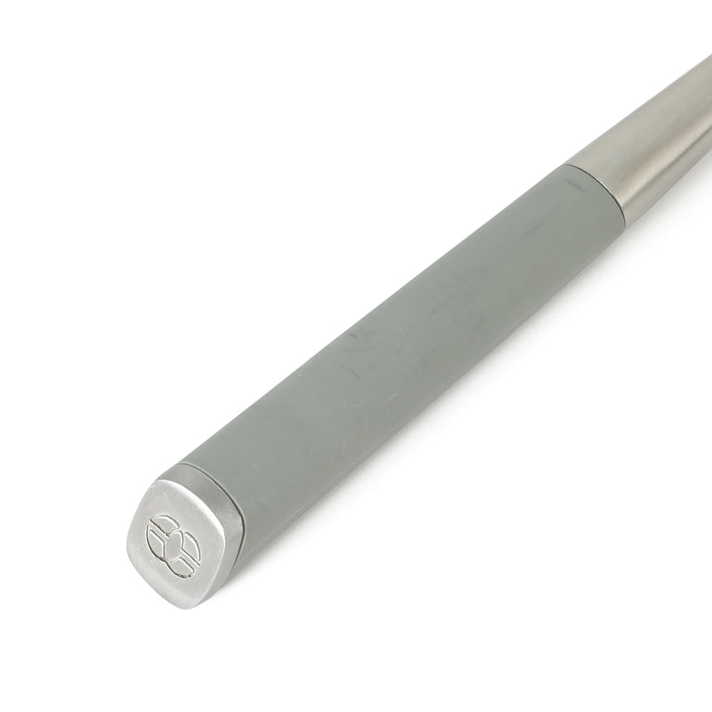 Calphalon Edge Stainless Steel Head Turner - Open Stock w/ Tie Card
