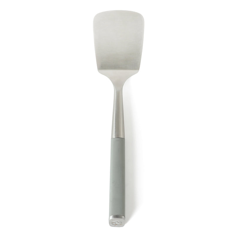 Calphalon Edge Stainless Steel Head Turner - Open Stock w/ Tie Card