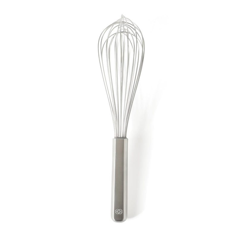 Calphalon Prime Stainless Steel 8" Whisk - Open Stock w/ Tie Card