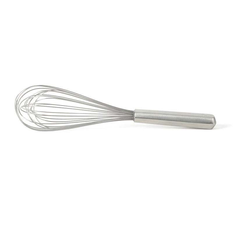 Calphalon Prime Stainless Steel 8" Whisk - Open Stock w/ Tie Card