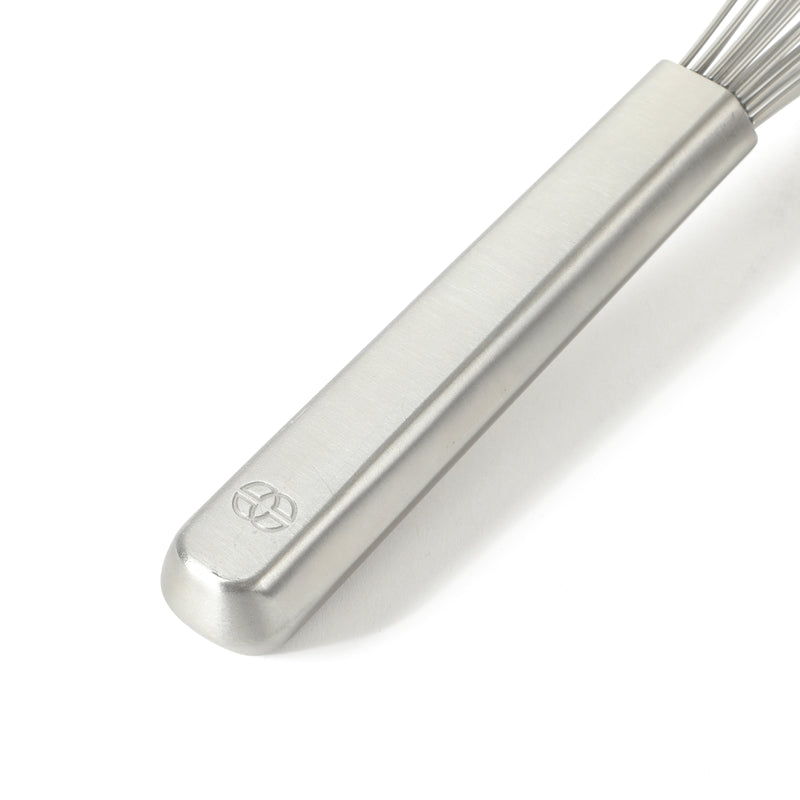 Calphalon Prime Stainless Steel 8" Whisk - Open Stock w/ Tie Card